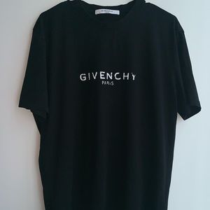 Givenchy Shirt